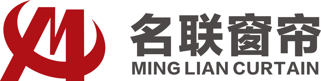 廣州名聯(lián)遮陽(yáng)技術(shù)有限公司